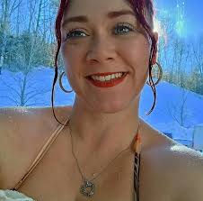 Berlin, New Hampshire History