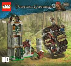 Srovnání a porovnání nejlevnějších cen z českých obchodů na sleviste.cz. Navod Na Stavbu Lego Pirati Z Karibiku 4183 Mlyn Zbozi Cz