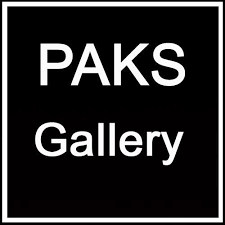 Tripadvisor has 128 reviews of paks hotels, attractions, and restaurants making it your best paks resource. Paks Gallery International Home Facebook