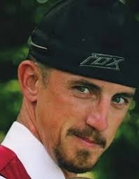 Yoder-Culp Funeral Home