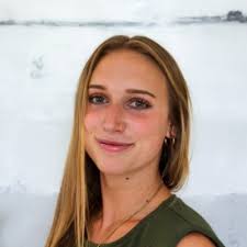 I am thrilled to announce that I will soon be beginning a new role as a  Junior Web Developer at MediaLab! I am excited to join such a great team  and to