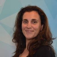 María Jesús Mateos Verdejo Email & Phone Number