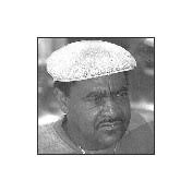 Search Marvin Dunlap Obituaries and Funeral Services