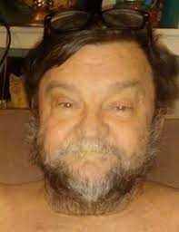 Obituary information for Dennis Mabery