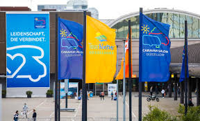 Check spelling or type a new query. Caravan Salon Dusseldorf 2021 The 60th Anniversary Aboutcamp Btobaboutcamp Btob