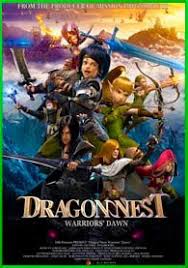 Download dragon nest saint haven full apk + obb (306.08 mb) mobile android | mirror 1 | mirror 2. Dragon Nest Warriors Dawn 3gp Mp4 Latino Para Celular 320 240 Dragon Nest Warrior Dragon Nest Black Dragon