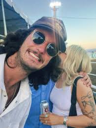 Instagram photo by kk • Jul 6, 2025 at 8:40 AM