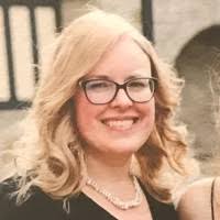 Sonia Batista, CPA, CGA