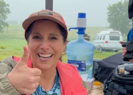 50 ans après, Montréal célèbre le mythique bed-in de John Lennon et Yoko Ono