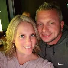 What 34/36 ft bumper pull race trailers are available for sale within a  $25k budget?