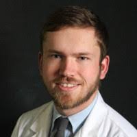 Connor Mckay's Instagram, Twitter & Facebook