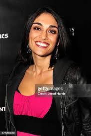 Merrie Harris's Instagram, Twitter & Facebook