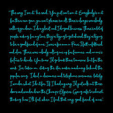 Examples of derivatives » session 3: Way Definition And Meaning