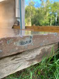 Image result for site:byggahus.se stenplatta