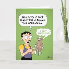 Maybe you would like to learn more about one of these? 40th Birthday Greetings Funny Funny 40th Birthday Card Name Feet Stu Art Concepts Home 40th Birthday Sayingsbirthday Sentiments Birthday Greetings For Brother Mira Trojanowski
