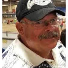 Don Ginn's Instagram, Twitter & Facebook