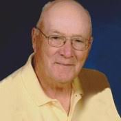 Ludolph Family Obituaries