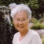 Tabata Family Obituaries