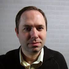 Greg Hamblin (@gregoryhamblin)