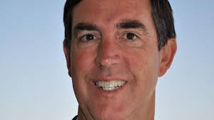 It's still a very fluid market' Bloomfield Homes CEO Don Dykstra says