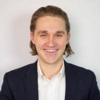 66200+ "Maxwell ?????????" profiles