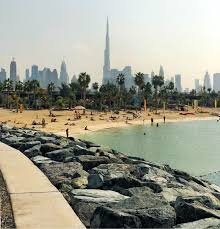 Dubai has succeeded in imposing the tourism sector as a lead in global tourism map and became a center for attracting business visitors and tourists and shopping lovers. Uae Hotel Occupancy Revenue Rises Indicate Rebound From Coronavirus Crisis Arabianbusiness
