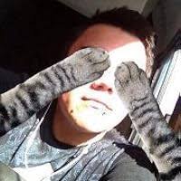 Star Wars: The Essential Guide to Droids by Daniel Wallace