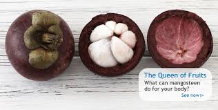 Xango Welcome To Mymangosteen Com Skin Nutrition Anti Aging Drink Health