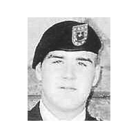 Adam Shepherd Obituary