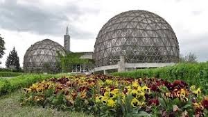 Aici gasiti peste 218 specii de plante , gradina fiind proiectata gradina botanica anastasie fatu este cea mai veche din romania , fiind deschisa de catre naturalist in anul 1856 in iasi. Jibou Botanical Garden Alchetron The Free Social Encyclopedia