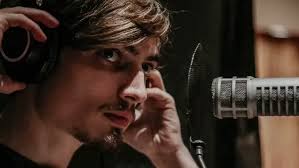 @drury_trevor's video Tweet