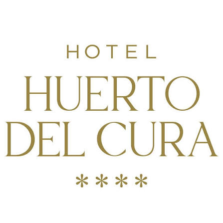Logo de marca colaboradora