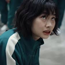 Danielle Supan (daniellesupan07)