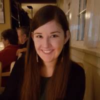 40+ "Gainey" profiles