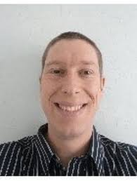 Thomas BLONDET (SIRAC)