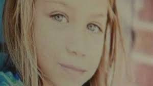 Nine-year-old girl with Wisconsin ties among dead in Moore, OK