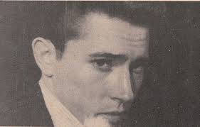 Jim Steranko Biographical Interview by Alex Grand