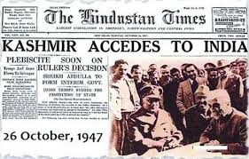 Maybe you would like to learn more about one of these? Five Reasons Why India S Article 370 Abrogation On Kashmir Is Well Justified Kreately