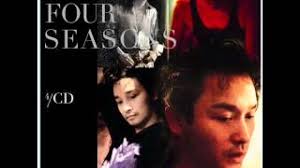 德语版 | 法语版 | 俄语版 | 波兰语版 | 华语版. å¼µåœ‹æ¦® æƒ³ä½  Hq Youtube