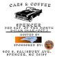 Cars and Coffee Spencer (Final one of the year) event image