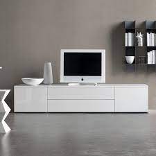 50 best glossy white tv stands | tv stand ideas. Pin On Home Decor