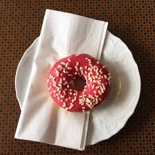 Jill! A Women+ in Translation Reading Series