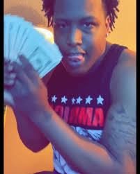 Trey Simpson (@cr_titty) • Instagram photos and videos