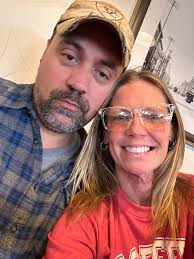 Angela Higgins (@angela.higgins.949374) • Facebook