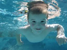 Jennifer Gonyer Bazajou