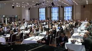 Dette er den offisielle facebooksiden for oslo kongressenter. Moteborsen I Oslo Kongressenter Onsdag 8 Januar 2014 Hsmai Norway