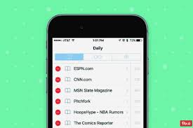 How to erase bookmarks on iphone easily? How To Add Edit And Delete Bookmarks In Iphone S Safari