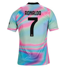 This jersey is made with recycled polyester to save resources and decrease emissions. Juventus 2018 2019 Season 7 Ronaldo Mens Commemorative Limited Edition Soccer Jersey Cr18ncid3eo Size Small Soccer Jersey Mens Sports Shirts Sports Shirts