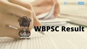 Learn gk through mcqs of history, geography, science, economy, constitution for govt exams. Wbpsc Result 2021 Released Check Wbpsc Civil Servicer Result 2021 Date At Wbpsc Gov In Result