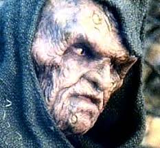 La spada a tre lame (1982), Cinema e Medioevo